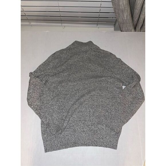 Urban Pipeline Size Large Mens Cotton Acrylic Knit Sweater 3 Button Coll…‎ - Picture 7 of 7